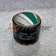 Gates Shrink Hose Clamp-Gates-32932-GTS-32932