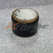 Gates Shrink Hose Clamp-Gates-32934-GTS-32934