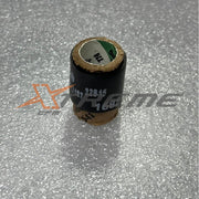 Gates Shrink Hose Clamp-Gates-32915-GTS-32915