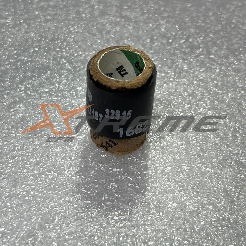 Gates Shrink Hose Clamp-Gates-32915-GTS-32915