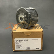 2.75 Inch 2.85 Inch GripTec ZPE Hub LT5/ZR1 Blower Pulley