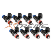 Injector Dynamics ID1050x-XtremeCFM-XCFM-10503