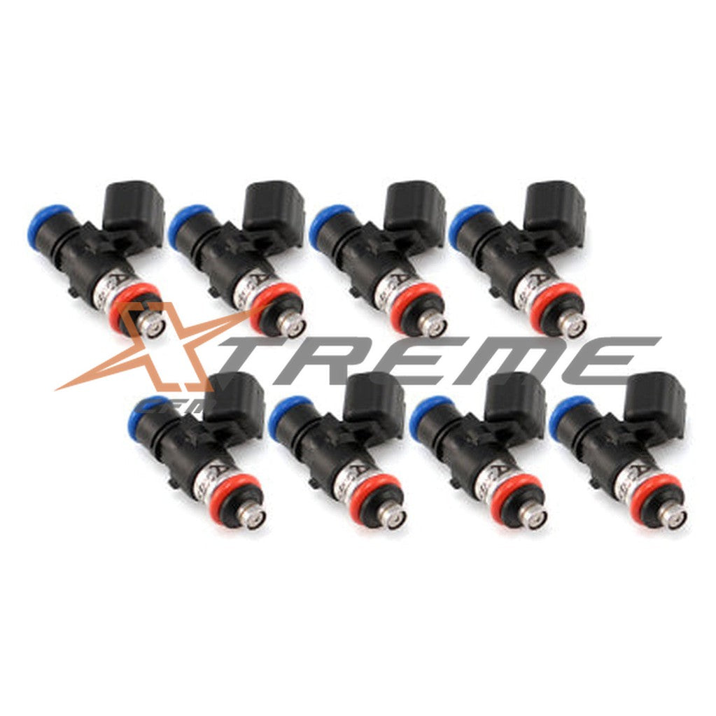 Injector Dynamics ID1050x-XtremeCFM-XCFM-10503