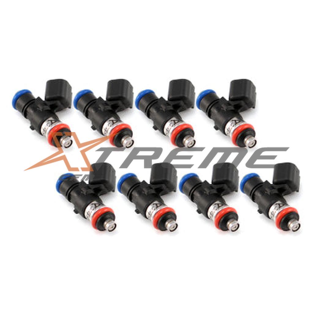 Injector Dynamics ID2600-XDS-XtremeCFM-