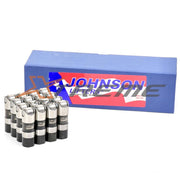Johnson 2110R-XtremeCFM-