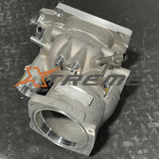 Lingenfelter ZR1 (C6) Supercharger (LPE) Snout RAW Casting-Lingenfelter-LPE-L250636109-Cast