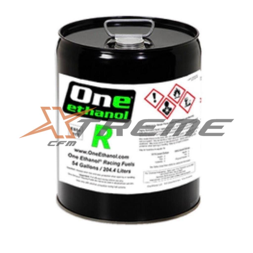 One Ethanol R 5 gallon pail-XtremeCFM-