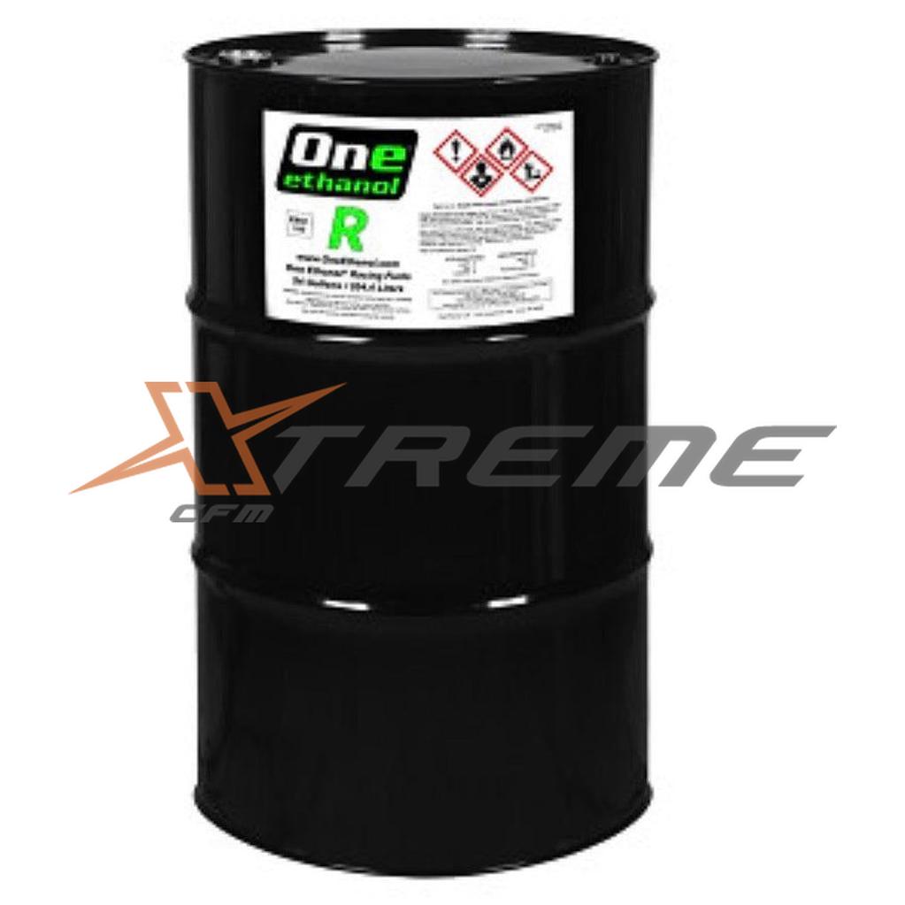 One Ethanol R 54 gallon drum-XtremeCFM-