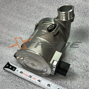 Pierburg CWA400 Intercooler Water Pump-Pierburg-PBG-CWA400