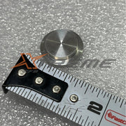 Weld-On Plugs-XtremeCFM-3/4 Inch-XCFM-10317