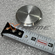 Weld-On Plugs-XtremeCFM-1 1/2 Inch-XCFM-10320