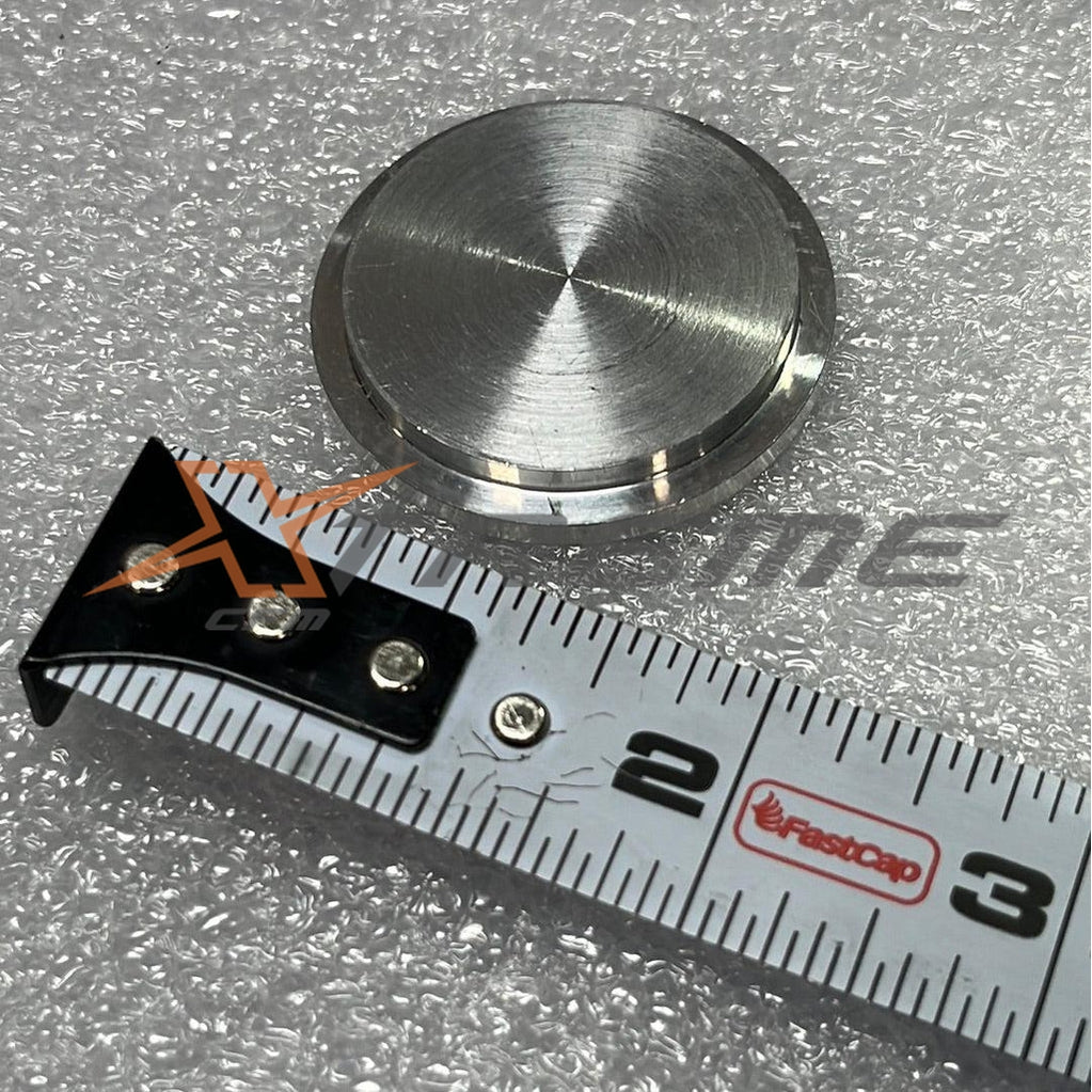 Weld-On Plugs-XtremeCFM-1 1/2 Inch-XCFM-10320