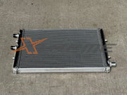 XtremeCFM Heat Exchanger-XtremeCFM-
