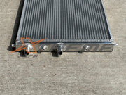 XtremeCFM Heat Exchanger-XtremeCFM-