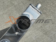 XtremeCFM Heat Exchanger-XtremeCFM-