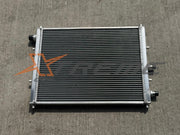 XtremeCFM Heat Exchanger-XtremeCFM-