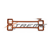 ZR1 (C6) LS9 Intercooler Brick Upper Insulator (Alternative Option)-General Motors-