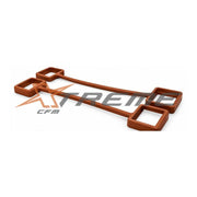 ZR1 (C6) LS9 Intercooler Brick Upper Insulator (Alternative Option)-General Motors-
