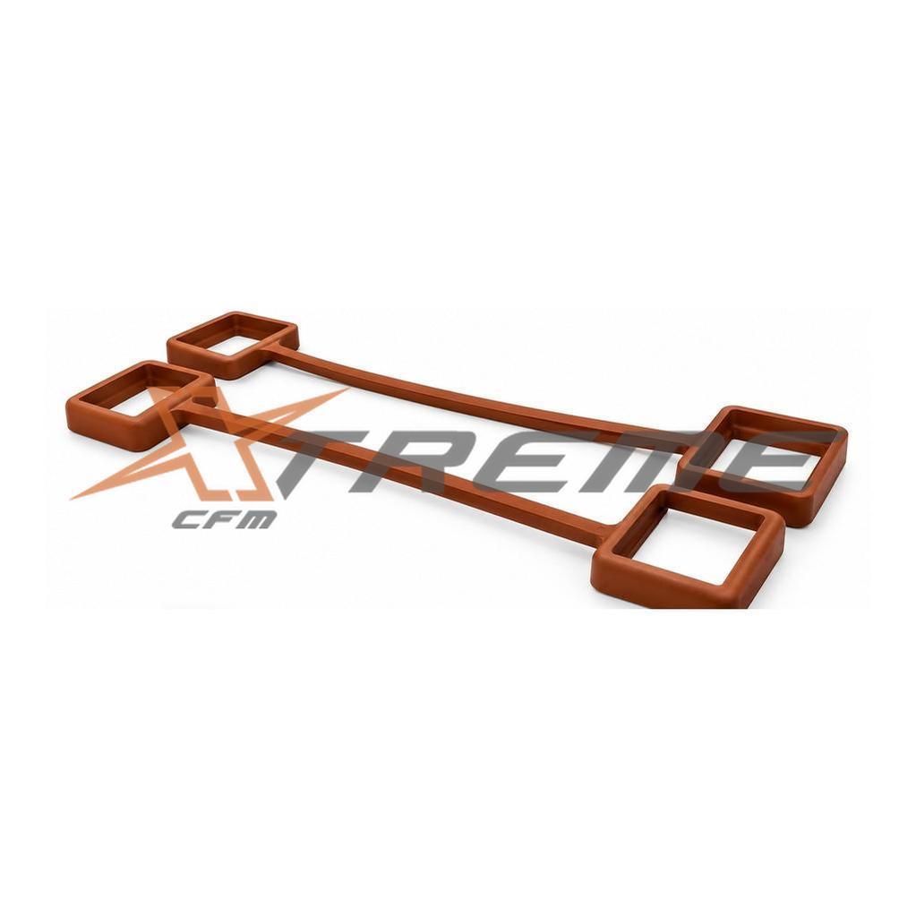 ZR1 (C6) LS9 Intercooler Brick Upper Insulator (Alternative Option)-General Motors-